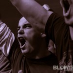 Slayer-band-047