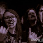 Slayer-band-048