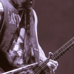 Slayer-band-048