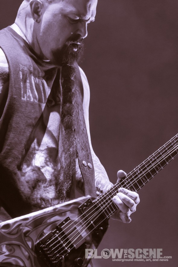 Slayer Slayer-band-048