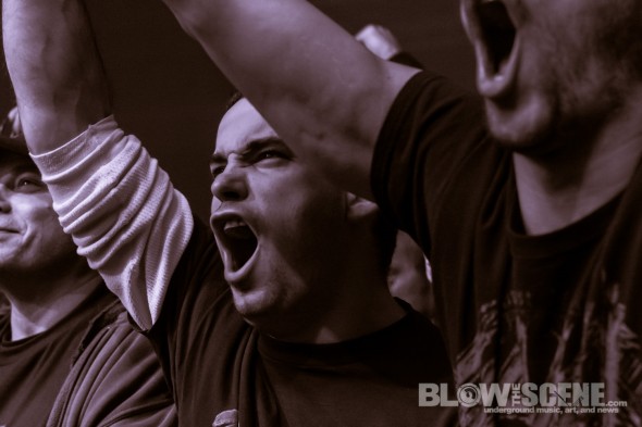 Slayer-band-049