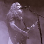 Slayer-band-050