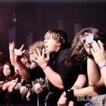 Slayer-band-051