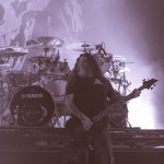 Slayer-band-052