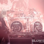 Slayer-band-053