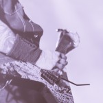 Slayer-band-055
