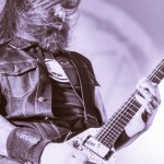 Slayer-band-056