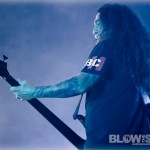 Slayer-band-057