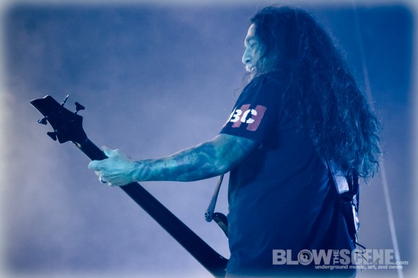 Slayer-band-057