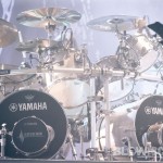 Slayer-band-058