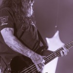 Slayer-band-059