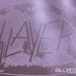 Slayer-band-060