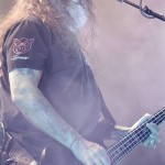 Slayer-band-061