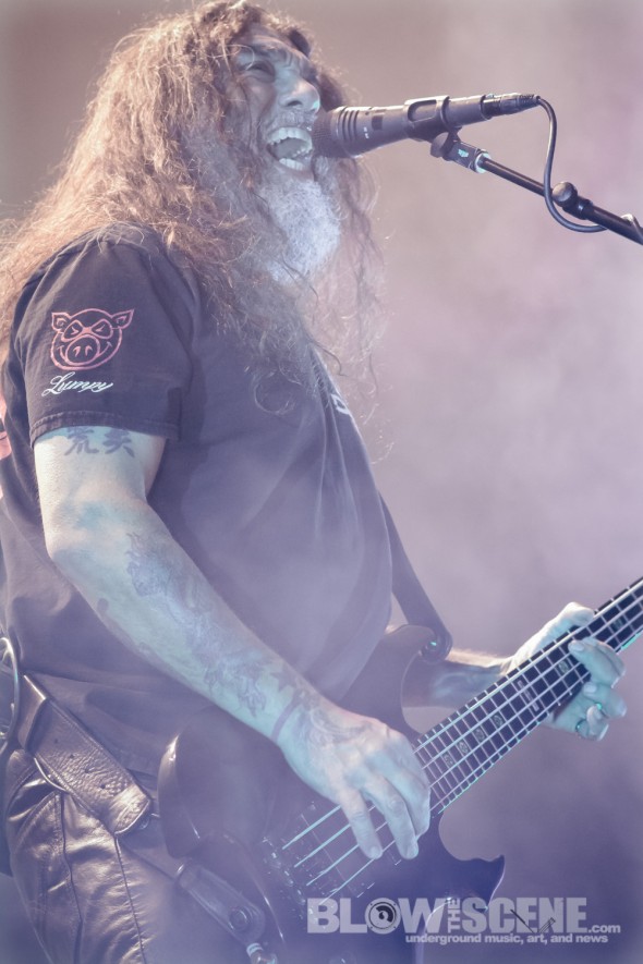 Slayer-band-061