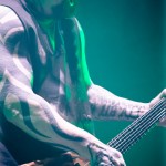 Slayer-band-062