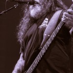 Slayer-band-064