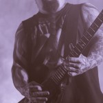 Slayer-band-065