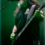 Slayer-band-066