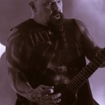 Slayer-band-067