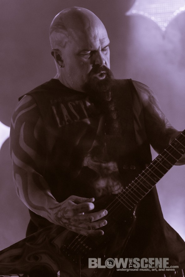 Slayer-band-067