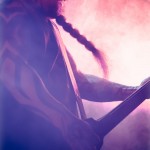 Slayer-band-068