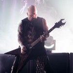 Slayer-band-070