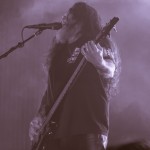 Slayer-band-071