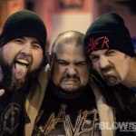 Slayer-crowd-band-041