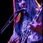 Starkill-band-018