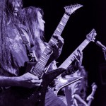 Starkill-band-019