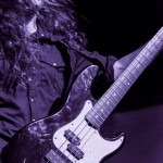 Starkill-band-020