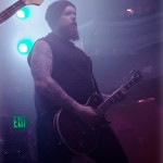 Surgeon-band-034