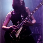 Surgeon-band-035