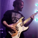 Surgeon-band-036