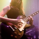 Surgeon-band-037
