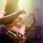 Surgeon-band-038