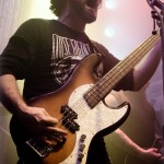Surgeon-band-039