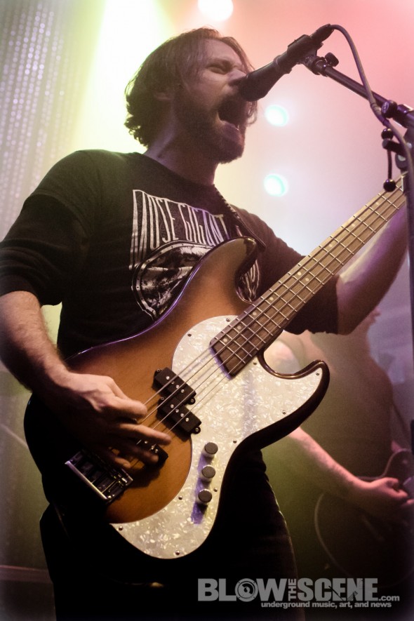 Surgeon-band-039