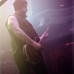 Surgeon-band-040
