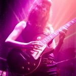 Surgeon-band-041