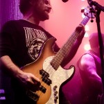 Surgeon-band-042