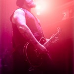 Surgeon-band-043