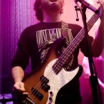 Surgeon-band-044