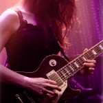 Surgeon-band-045
