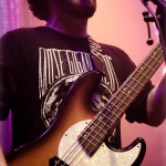 Surgeon-band-046