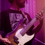 Surgeon-band-047