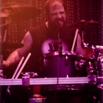 Surgeon-band-048