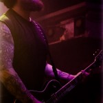 Surgeon-band-050