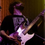 Surgeon-band-052