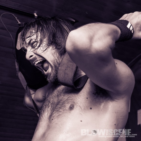 Truckfighters-band-021